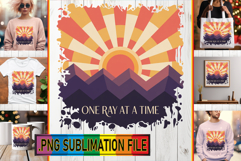 Charming PNG Art for Gifts, Funny Quote Product Image 1