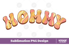Family Mama Dad Sublimation Bundle Mother&#039;s Day Father&#039;s Product Image 4