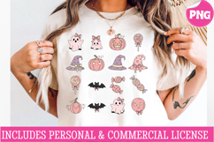  Breast Cancer Shirt,in October We Wear Pink,Cancer Svg,Breast Cancer Design,Survivor Cancer SVG,Cancer Ribbon PNG, Breast Cancer, Breast Cancer Bundle,Pink Ghost In October, October Breast CaSVGs,quotes-and-sayings,food-drink,print-cut,on-sale,ncer,Breas