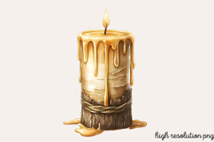 Rustic Easter Day Sublimation PNG Product Image 1