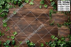 Emerald Artistic Ventures Product Image 1