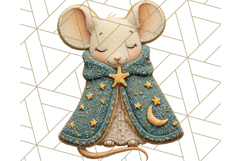 Halloween Animal Cookie Clipart, Frosted Sugar Cookies Png Product Image 2