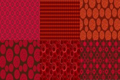 Abstract Background Bundle Pack Product Image 1