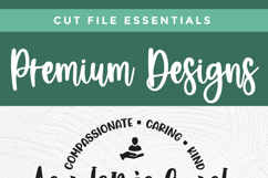 Academic Coach svg - a mentor or tutor svg for crafters Product Image 3