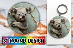Joyful Animal Artistry Unleashed Product Image 1