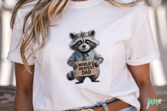 Funny Father's Day Quotes Clipart Product Image 2