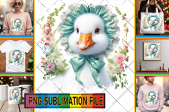 LUMINOUS TOTE BAG Gift Ideas, Goose Product Image 1