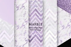 Marble Textures Product Image 1