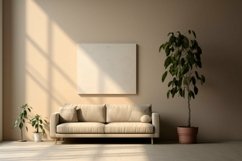 Romancing the Room Italian Interior Living Spaces 703 Product Image 2