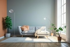 Italian Chic Captivating Living Room Interiors 89 Product Image 2