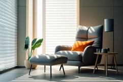 Italian Flair Luxurious Living Room Interiors 124 Product Image 2