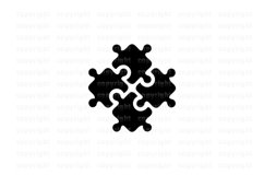 SEO Integration Product Image 1