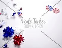 American Lay Flat Style Photo Bundle Product Image 7