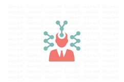 Business Network Product Image 1