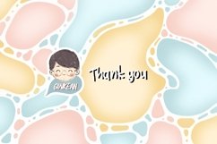 Gnome clipart set, gnome png, sublimaion, gnome sticker Product Image 2