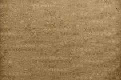 Wedding Brown Canvas Digital Paper Product Image 4