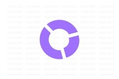 Pie Chart Report Product Image 1
