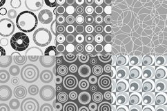 Abstract Background Bundle Pack Product Image 1