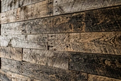 Rustic wood planks texture Product Image 1