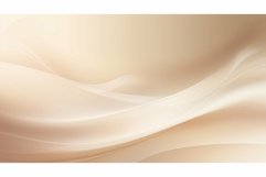 subtle gradient biege background Product Image 1