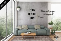 Interior Mockup Bundle - 80 off Product Image 15