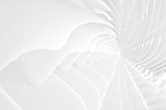 Futurism Backgrounds 1 Product Image 15