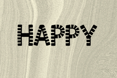 Tribalux Product Image 1