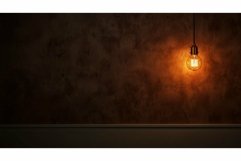 interior wall light background Product Image 1