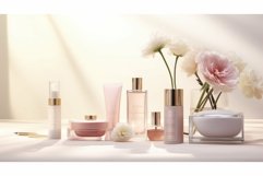 lighting indoor product background Product Image 1