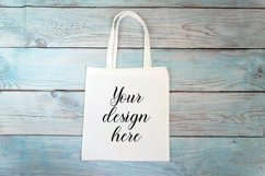 Tote mockup tote bag mockup tote mock up white tote bag mockup totes mockup canvas tote bag mockup tote bag flat lay