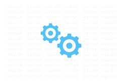 Settings Product Image 1