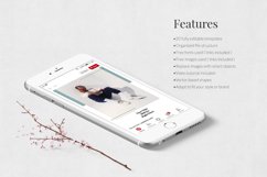 Shop Pinterest Posts Product Image 3
