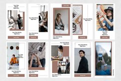 Blog Instagram Stories Product Image 7