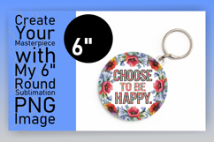Trendy Circle Design Car Coaster PNG , Religious Product Image 1