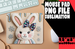 Sweet mouse PAD Inspirational Magic, Holiday Product Image 1