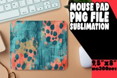 Fierce Fascination Mouse Pad Designs Product Image 1