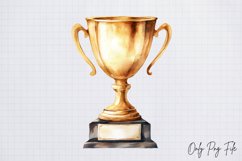 Racing Nursery Clipart PNG Product Image 1