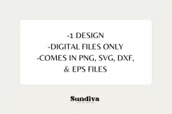 Christmas Wine Bag Quotes SVG | Wine Not? It's Christmas! Product Image 2