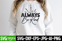 Sarcastic SVG Bundle, Funny SVG Bundle, Sarcastic SVG Quotes Product Image 3
