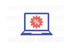 Advertising Services Product Image 1