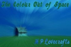 Beware The Neighboors Product Image 2