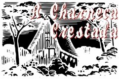 Beware The Neighboors Product Image 4