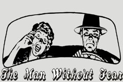 Beware The Neighboors Product Image 6