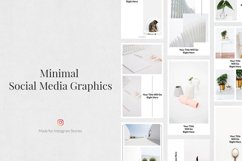 Minimal Pack Product Image 2