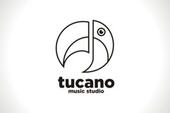 Tucano Music Studio Product Image 3