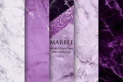 Textures Product Image 1