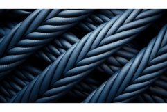 up cable wallpaper background Product Image 1