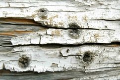 Rustic wooden texture Product Image 1