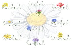 Summer scrapbook Product Image 9