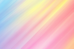 Soft Gradient Background Wallpaper Product Image 1